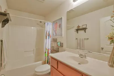 1408 Lauren Lane, Granbury, TX 76048 - Photo 29