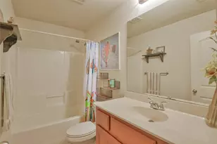 1408 Lauren Ln, Granbury, TX 76048 - Photo 29