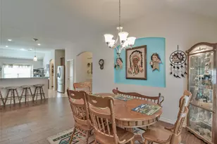 1408 Lauren Ln, Granbury, TX 76048 - Photo 7