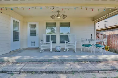 1408 Lauren Lane, Granbury, TX 76048 - Photo 35