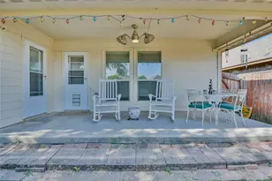 1408 Lauren Ln, Granbury, TX 76048 - Photo 35