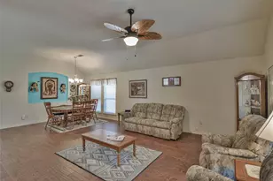 1408 Lauren Ln, Granbury, TX 76048 - Photo 11