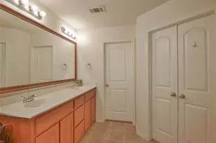 1408 Lauren Ln, Granbury, TX 76048 - Photo 25