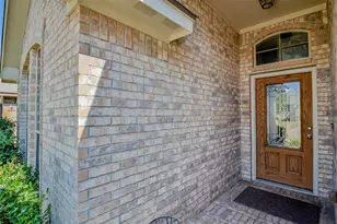 1408 Lauren Ln, Granbury, TX 76048 - Photo 3