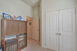 1408 Lauren Ln, Granbury, TX 76048 - Photo 31