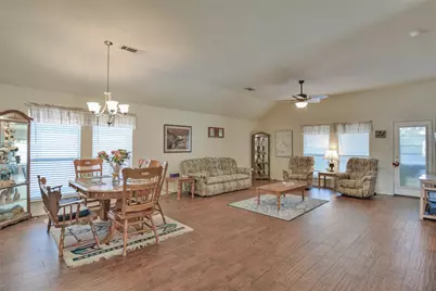 1408 Lauren Lane, Granbury, TX 76048 - Photo 5