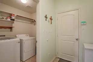 1408 Lauren Ln, Granbury, TX 76048 - Photo 19