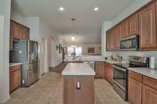 1408 Lauren Ln, Granbury, TX 76048 - Photo 17