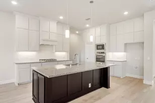 3457 Nightingale Ln, Midlothian, TX 76065 - Photo 13