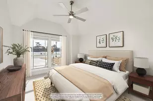 3457 Nightingale Ln, Midlothian, TX 76065 - Photo 7