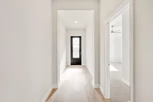 3457 Nightingale Ln, Midlothian, TX 76065 - Photo 5