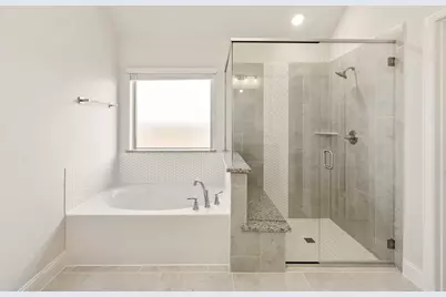 3457 Nightingale Lane, Midlothian, TX 76065 - Photo 25