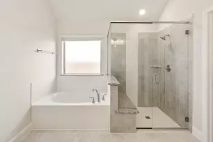 3457 Nightingale Ln, Midlothian, TX 76065 - Photo 25