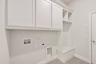 3457 Nightingale Lane, Midlothian, TX 76065 - Photo 29