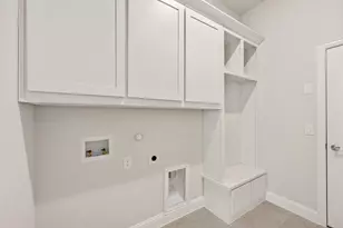 3457 Nightingale Ln, Midlothian, TX 76065 - Photo 29