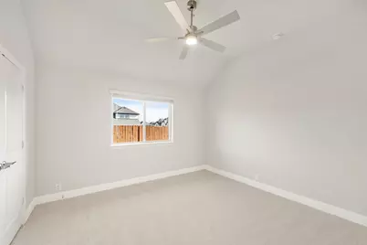 3457 Nightingale Lane, Midlothian, TX 76065 - Photo 27