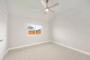 3457 Nightingale Ln, Midlothian, TX 76065 - Photo 27