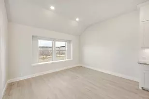 3457 Nightingale Ln, Midlothian, TX 76065 - Photo 19