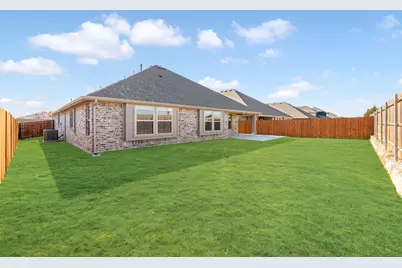 3457 Nightingale Lane, Midlothian, TX 76065 - Photo 31