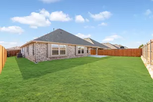 3457 Nightingale Ln, Midlothian, TX 76065 - Photo 31