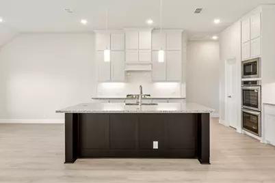 3457 Nightingale Lane, Midlothian, TX 76065 - Photo 15