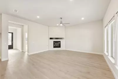 3457 Nightingale Lane, Midlothian, TX 76065 - Photo 9