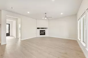 3457 Nightingale Ln, Midlothian, TX 76065 - Photo 9