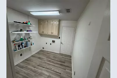 6023 Melrose Circle, Granbury, TX 76049 - Photo 33