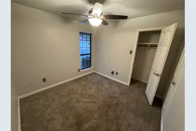 6023 Melrose Circle, Granbury, TX 76049 - Photo 35