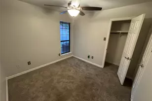 6023 Melrose Cir, Granbury, TX 76049 - Photo 35