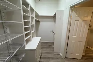 6023 Melrose Cir, Granbury, TX 76049 - Photo 15