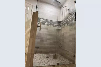 6023 Melrose Circle, Granbury, TX 76049 - Photo 17