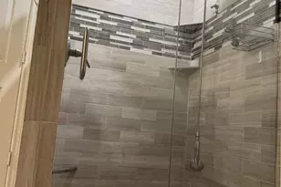 6023 Melrose Cir, Granbury, TX 76049 - Photo 17