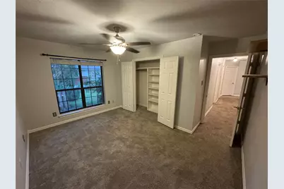 6023 Melrose Circle, Granbury, TX 76049 - Photo 39