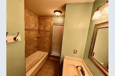 6023 Melrose Circle, Granbury, TX 76049 - Photo 27