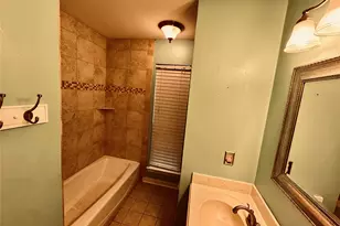 6023 Melrose Cir, Granbury, TX 76049 - Photo 27