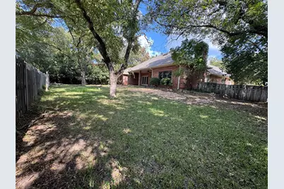 6023 Melrose Circle, Granbury, TX 76049 - Photo 29