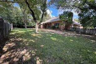 6023 Melrose Cir, Granbury, TX 76049 - Photo 29