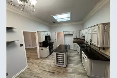 6023 Melrose Circle, Granbury, TX 76049 - Photo 19