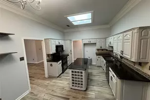 6023 Melrose Cir, Granbury, TX 76049 - Photo 19