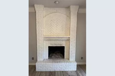 6023 Melrose Circle, Granbury, TX 76049 - Photo 21