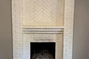 6023 Melrose Cir, Granbury, TX 76049 - Photo 21