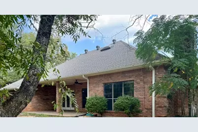 6023 Melrose Circle, Granbury, TX 76049 - Photo 31