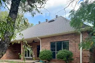 6023 Melrose Cir, Granbury, TX 76049 - Photo 31