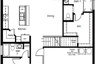 1234 Rockwater Dr, Decatur, TX 76234 - Photo 39