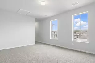 1234 Rockwater Dr, Decatur, TX 76234 - Photo 31