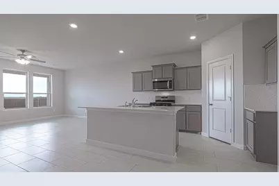 1234 Rockwater Drive, Decatur, TX 76234 - Photo 3