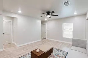 3110 Utah Ave, Dallas, TX 75216 - Photo 3