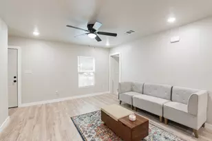 3110 Utah Ave, Dallas, TX 75216 - Photo 9