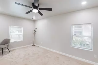 3110 Utah Avenue, Dallas, TX 75216 - Photo 23